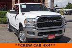 2022 Ram 2500 Crew Cab 4WD Pickup for sale #59047 - photo 3