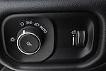 2022 Ram 2500 Crew Cab 4WD Pickup for sale #59047 - photo 20