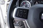 2022 Ram 2500 Crew Cab 4WD Pickup for sale #59047 - photo 23