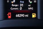 2022 Ram 2500 Crew Cab 4WD Pickup for sale #59047 - photo 24