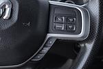 2022 Ram 2500 Crew Cab 4WD Pickup for sale #59047 - photo 25