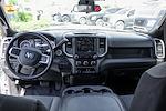 2022 Ram 2500 Crew Cab 4WD Pickup for sale #59047 - photo 26