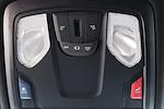 2022 Ram 2500 Crew Cab 4WD Pickup for sale #59047 - photo 27