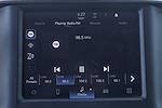 2022 Ram 2500 Crew Cab 4WD Pickup for sale #59047 - photo 28
