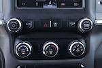2022 Ram 2500 Crew Cab 4WD Pickup for sale #59047 - photo 31