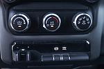 2022 Ram 2500 Crew Cab 4WD Pickup for sale #59047 - photo 32