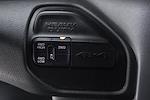 2022 Ram 2500 Crew Cab 4WD Pickup for sale #59047 - photo 33