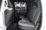 2022 Ram 2500 Crew Cab 4WD Pickup for sale #59047 - photo 36