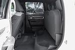 2022 Ram 2500 Crew Cab 4WD Pickup for sale #59047 - photo 37