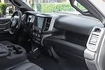 2022 Ram 2500 Crew Cab 4WD Pickup for sale #59047 - photo 38