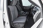 2022 Ram 2500 Crew Cab 4WD Pickup for sale #59047 - photo 39