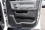 2022 Ram 2500 Crew Cab 4WD Pickup for sale #59047 - photo 41