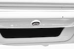 2022 Ram 2500 Crew Cab 4WD Pickup for sale #59047 - photo 46