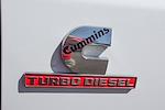 2022 Ram 2500 Crew Cab 4WD Pickup for sale #59047 - photo 49