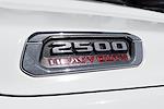 2022 Ram 2500 Crew Cab 4WD Pickup for sale #59047 - photo 50
