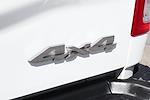 2022 Ram 2500 Crew Cab 4WD Pickup for sale #59047 - photo 51
