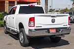2022 Ram 2500 Crew Cab 4WD Pickup for sale #59047 - photo 7