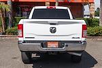 2022 Ram 2500 Crew Cab 4WD Pickup for sale #59047 - photo 8