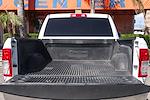 2022 Ram 2500 Crew Cab 4WD Pickup for sale #59047 - photo 9