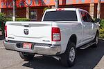 2022 Ram 2500 Crew Cab 4WD Pickup for sale #59047 - photo 2