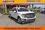 2019 Ford F-150 SuperCrew Cab RWD Pickup for sale #59047A - photo 1