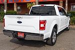 2019 Ford F-150 SuperCrew Cab RWD Pickup for sale #59047A - photo 2