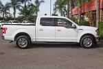 2019 Ford F-150 SuperCrew Cab RWD Pickup for sale #59047A - photo 11