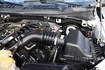 2019 Ford F-150 SuperCrew Cab RWD Pickup for sale #59047A - photo 13