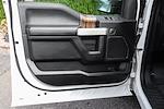 2019 Ford F-150 SuperCrew Cab RWD Pickup for sale #59047A - photo 16