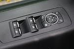 2019 Ford F-150 SuperCrew Cab RWD Pickup for sale #59047A - photo 17