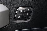 2019 Ford F-150 SuperCrew Cab RWD Pickup for sale #59047A - photo 18