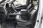 2019 Ford F-150 SuperCrew Cab RWD Pickup for sale #59047A - photo 19