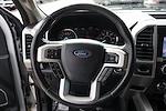 2019 Ford F-150 SuperCrew Cab RWD Pickup for sale #59047A - photo 21