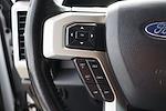 2019 Ford F-150 SuperCrew Cab RWD Pickup for sale #59047A - photo 22