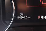 2019 Ford F-150 SuperCrew Cab RWD Pickup for sale #59047A - photo 23