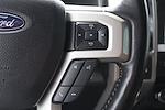 2019 Ford F-150 SuperCrew Cab RWD Pickup for sale #59047A - photo 24
