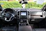 2019 Ford F-150 SuperCrew Cab RWD Pickup for sale #59047A - photo 26