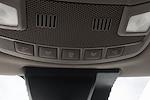 2019 Ford F-150 SuperCrew Cab RWD Pickup for sale #59047A - photo 27
