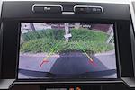 2019 Ford F-150 SuperCrew Cab RWD Pickup for sale #59047A - photo 29