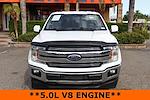 2019 Ford F-150 SuperCrew Cab RWD Pickup for sale #59047A - photo 4
