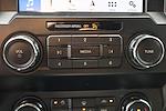 2019 Ford F-150 SuperCrew Cab RWD Pickup for sale #59047A - photo 30