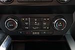 2019 Ford F-150 SuperCrew Cab RWD Pickup for sale #59047A - photo 31