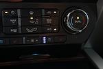 2019 Ford F-150 SuperCrew Cab RWD Pickup for sale #59047A - photo 32