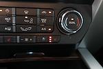 2019 Ford F-150 SuperCrew Cab RWD Pickup for sale #59047A - photo 33