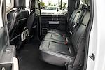 2019 Ford F-150 SuperCrew Cab RWD Pickup for sale #59047A - photo 37