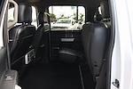 2019 Ford F-150 SuperCrew Cab RWD Pickup for sale #59047A - photo 38