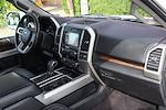 2019 Ford F-150 SuperCrew Cab RWD Pickup for sale #59047A - photo 39