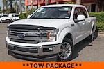 2019 Ford F-150 SuperCrew Cab RWD Pickup for sale #59047A - photo 5