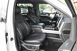 2019 Ford F-150 SuperCrew Cab RWD Pickup for sale #59047A - photo 40