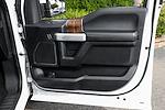 2019 Ford F-150 SuperCrew Cab RWD Pickup for sale #59047A - photo 41